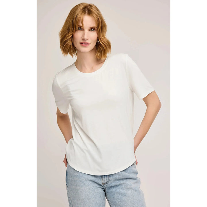 Gentle Fawn Brielle Tee Shirt