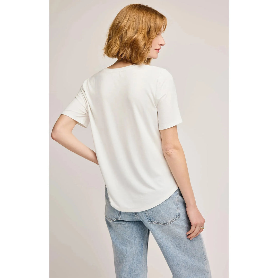 Gentle Fawn Brielle Tee Shirt