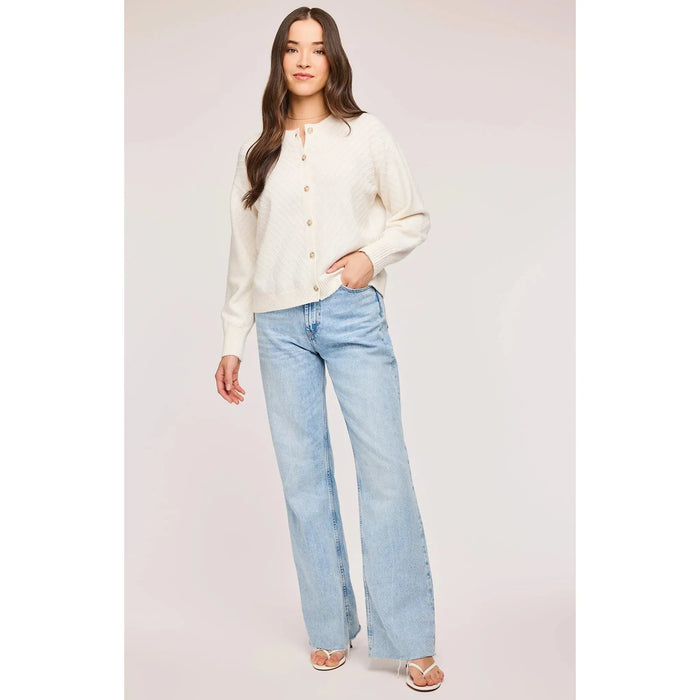 Gentle Fawn Leonie Cardigan
