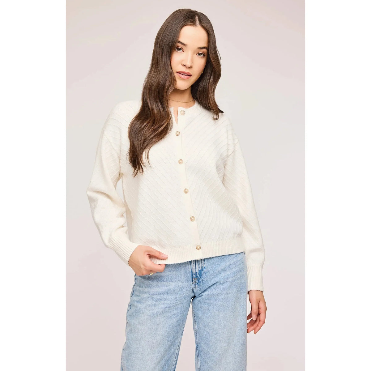 Gentle Fawn Leonie Cardigan