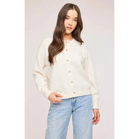 Gentle Fawn Leonie Cardigan