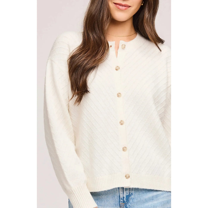 Gentle Fawn Leonie Cardigan