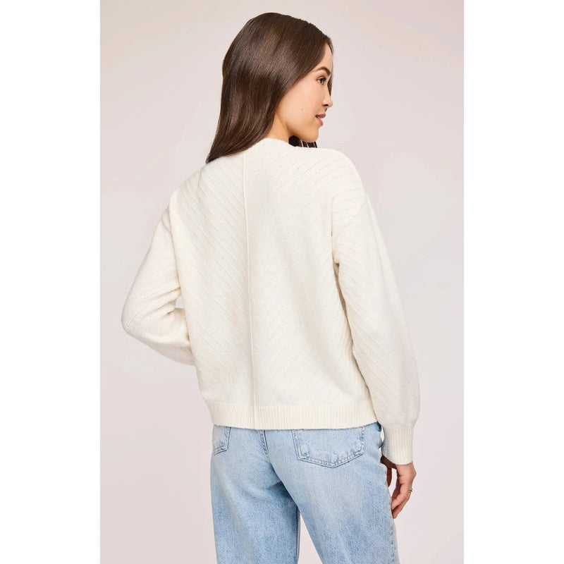 Gentle Fawn Leonie Cardigan