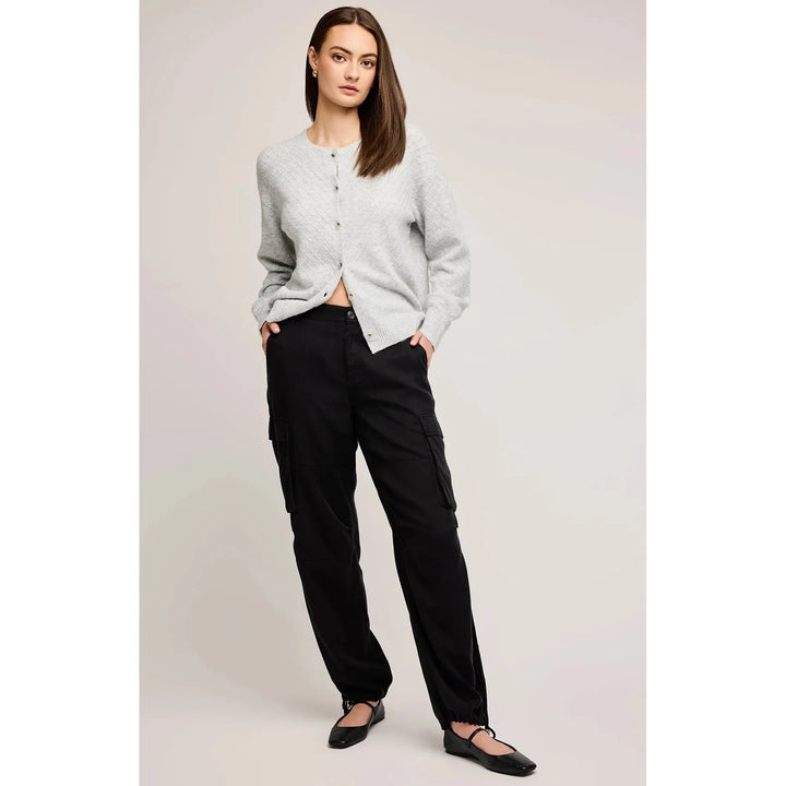 Gentle Fawn Avery Pant