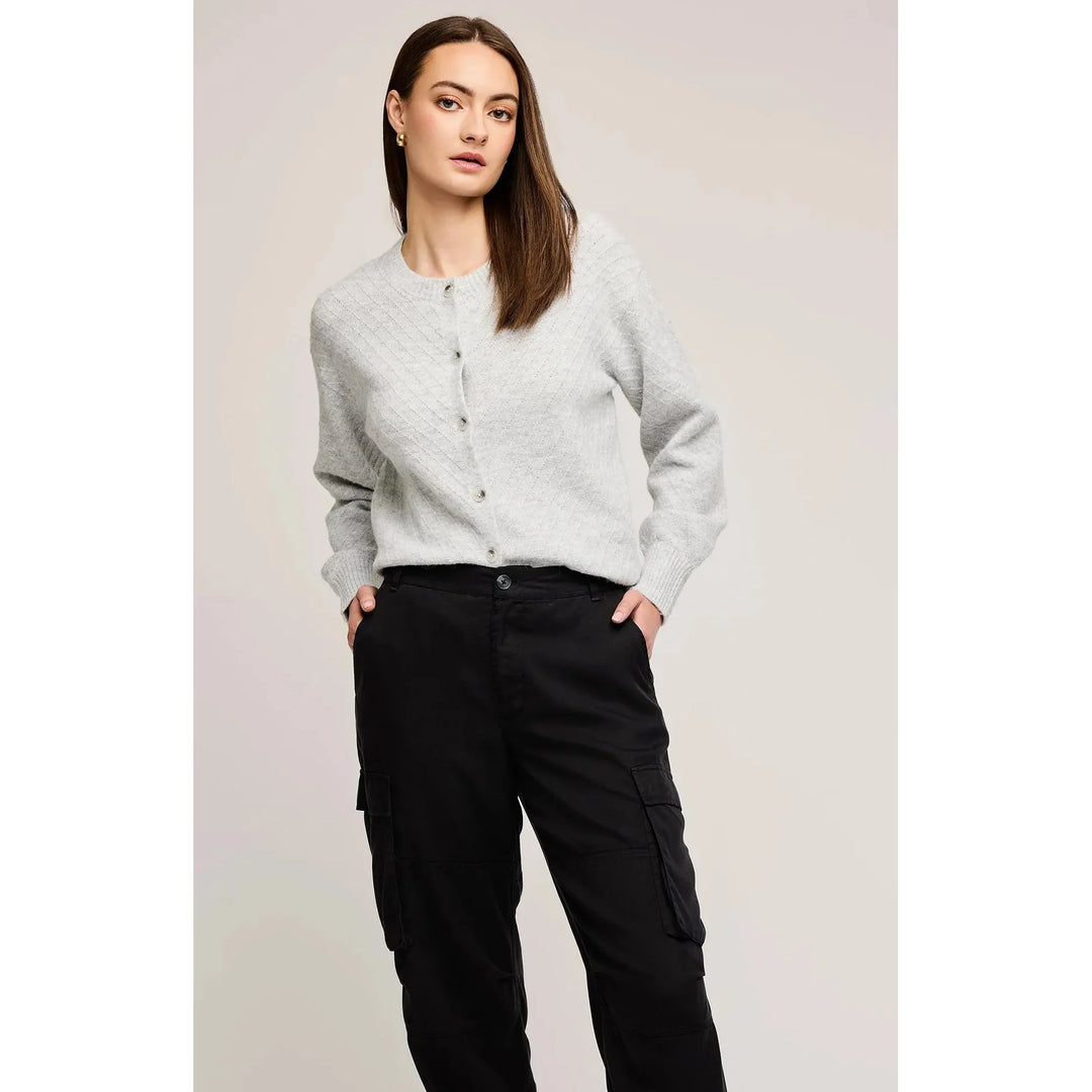 Gentle Fawn Avery Pant