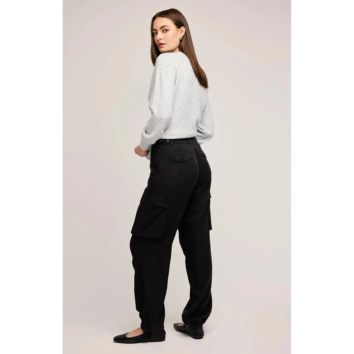 Gentle Fawn Avery Pant
