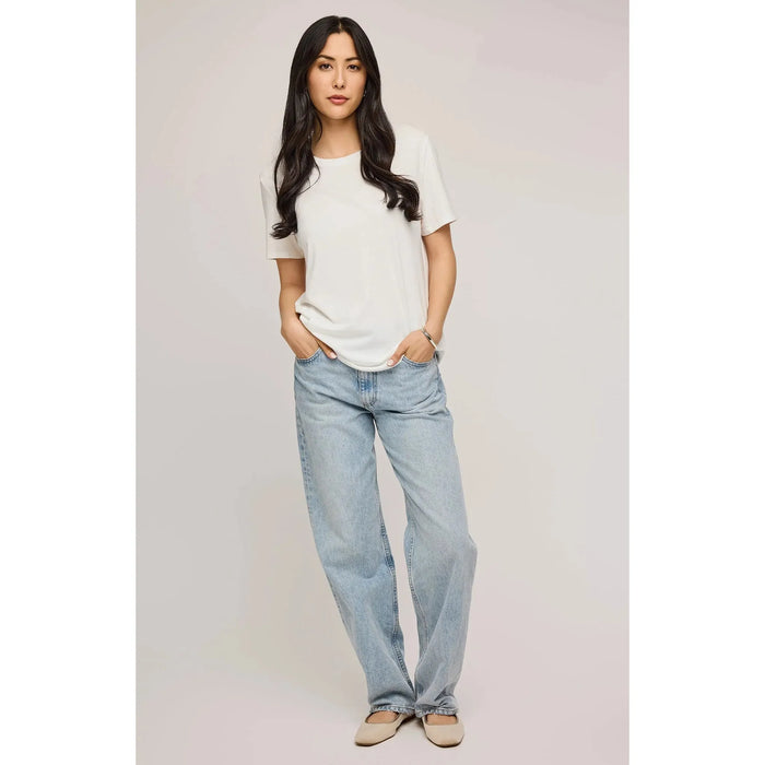 Gentle Fawn Victoria Tee Shirt
