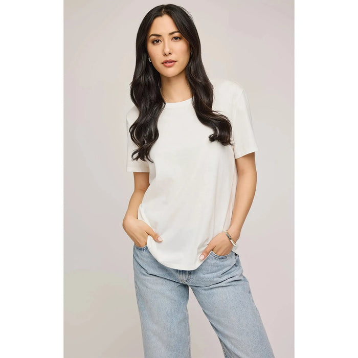 Gentle Fawn Victoria Tee Shirt