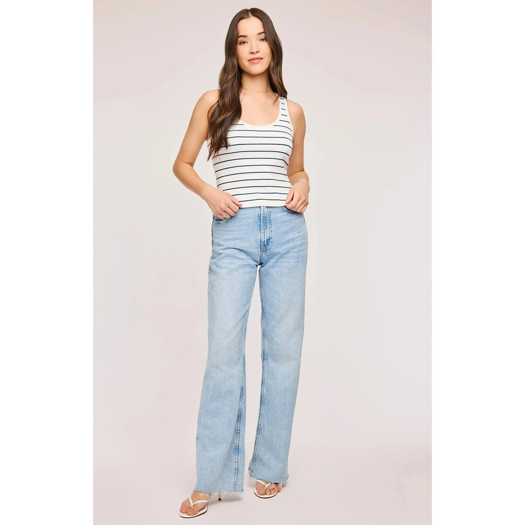 Gentle Fawn Sierra Tank Top