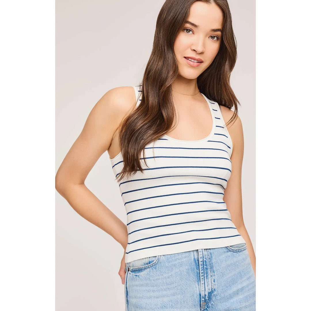 Gentle Fawn Sierra Tank Top