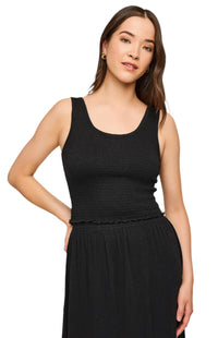 Gentle Fawn Layla Tank