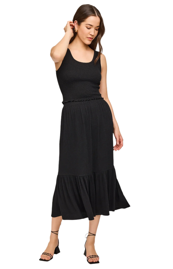 Gentle Fawn Layla Tank