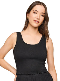 Gentle Fawn Layla Tank