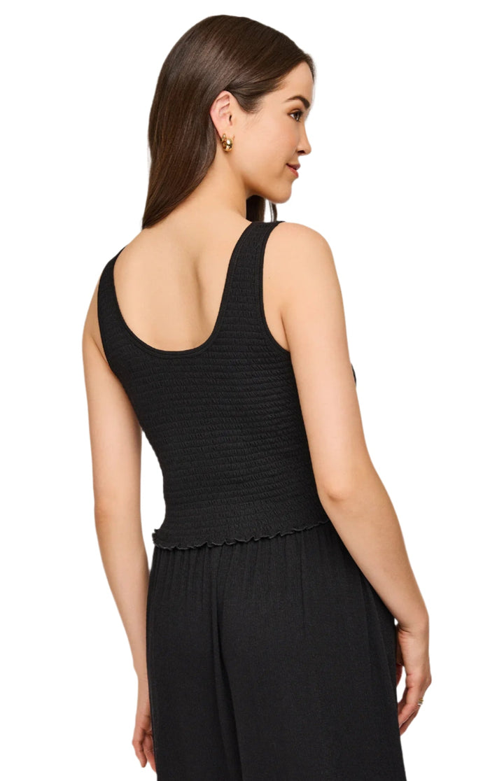 Gentle Fawn Layla Tank