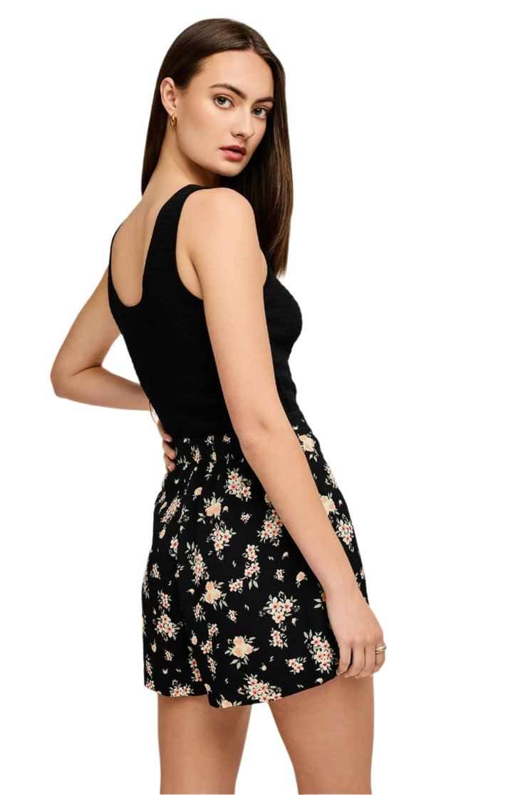 Gentle Fawn Haven Shorts