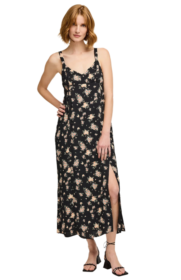 Gentle Fawn Lysandra Dress