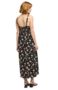 Gentle Fawn Lysandra Dress