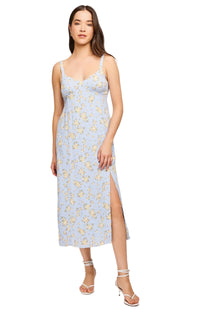 Gentle Fawn Lysandra Dress
