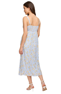 Gentle Fawn Lysandra Dress