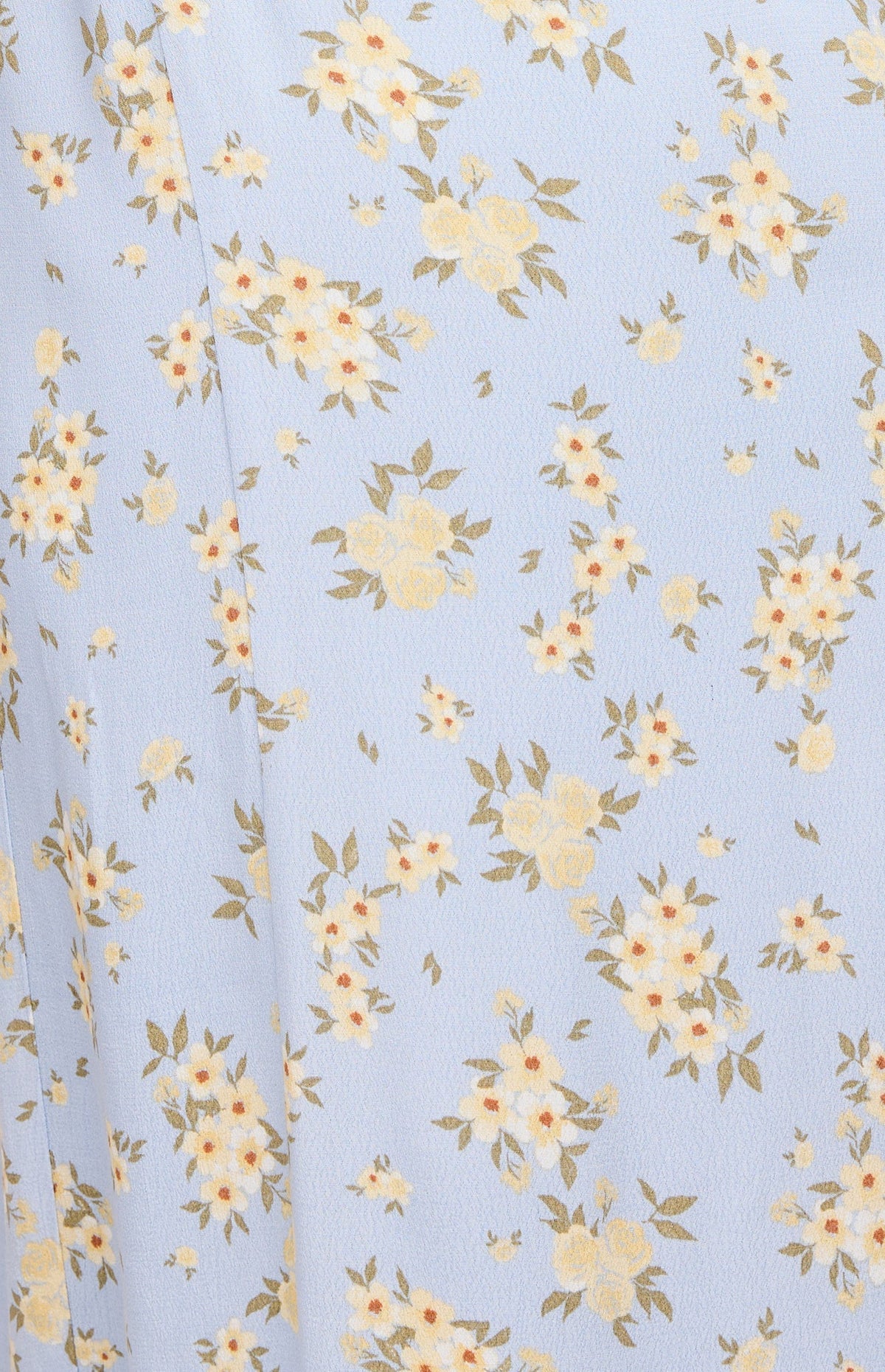 Gentle Fawn Lysandra Dress