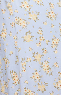 Gentle Fawn Lysandra Dress
