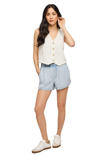 Gentle Fawn Kyra Vest