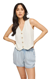 Gentle Fawn Kyra Vest