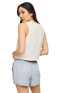 Gentle Fawn Kyra Vest