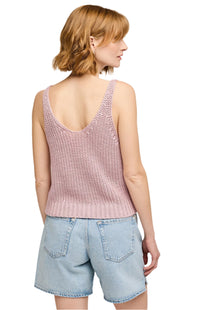 Gentle Fawn Lizzie Knit Tank