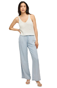 Gentle Fawn Lizzie Knit Tank