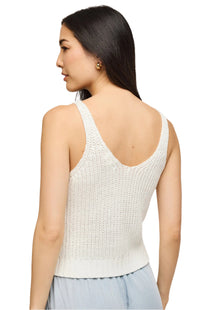 Gentle Fawn Lizzie Knit Tank