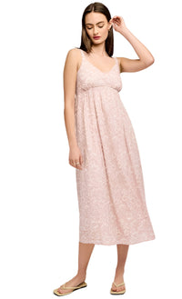 Gentle Fawn Rosalie Dress