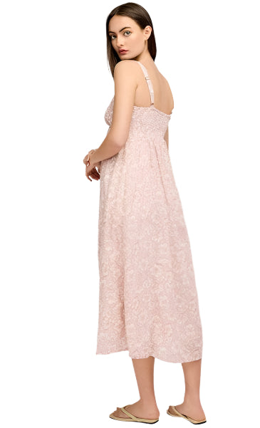 Gentle Fawn Rosalie Dress