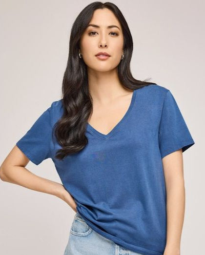 Gentle Fawn Jennifer Tee Shirt