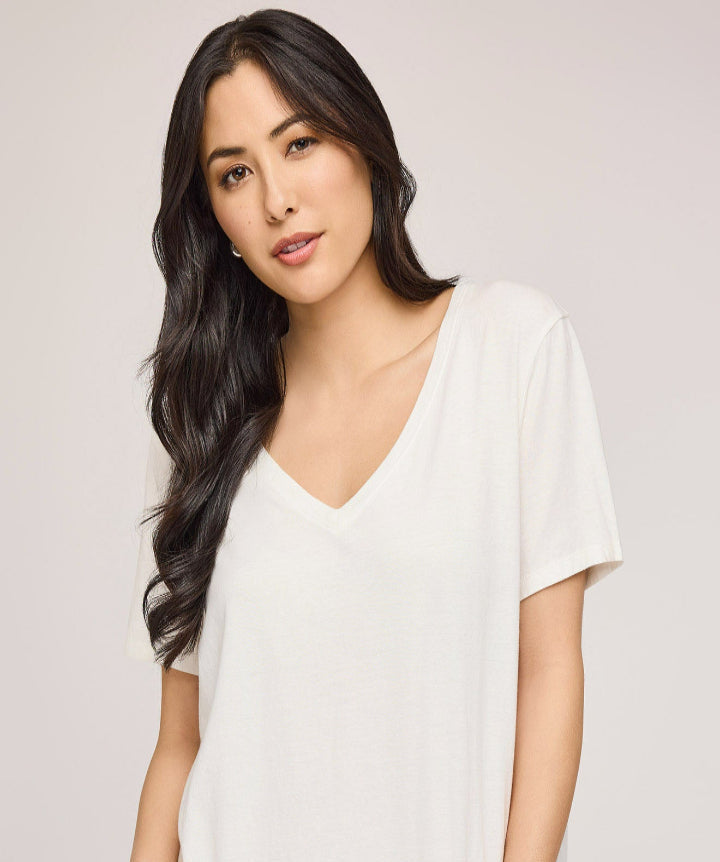 Gentle Fawn Jennifer Tee Shirt