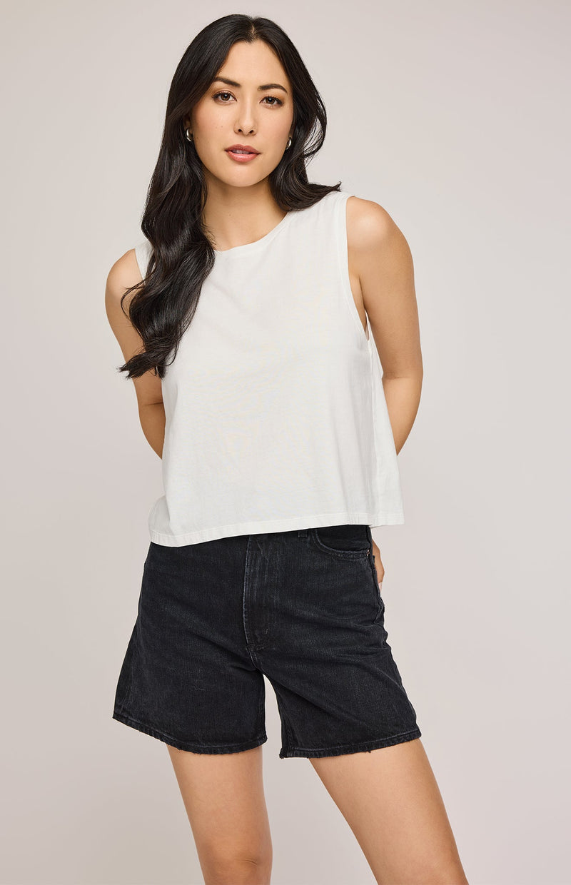 Gentle Fawn Kate Tank Top
