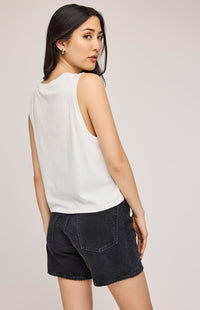Gentle Fawn Kate Tank Top