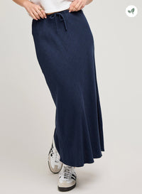 Gentle Fawn Cassia Skirt