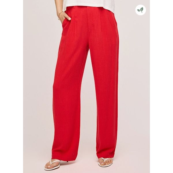 Gentle Fawn Elliot Pants