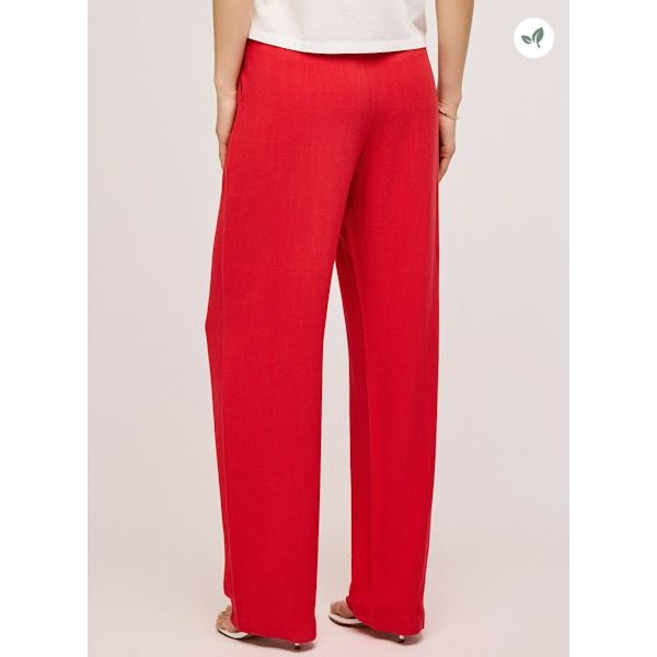 Gentle Fawn Elliot Pants