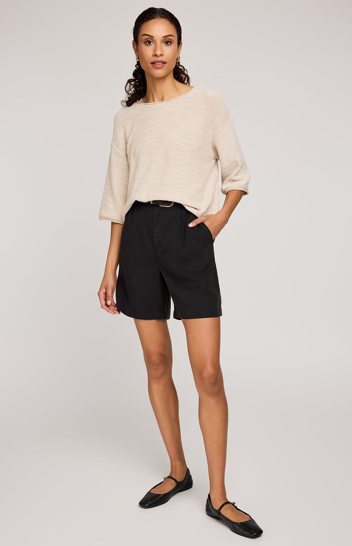Gentle Fawn Gina Knit Tank Top
