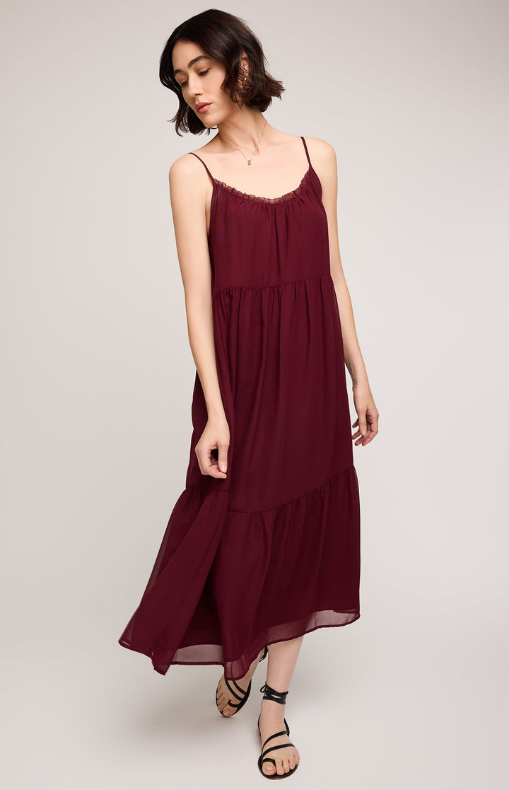 Gentle Fawn Hollis Dress