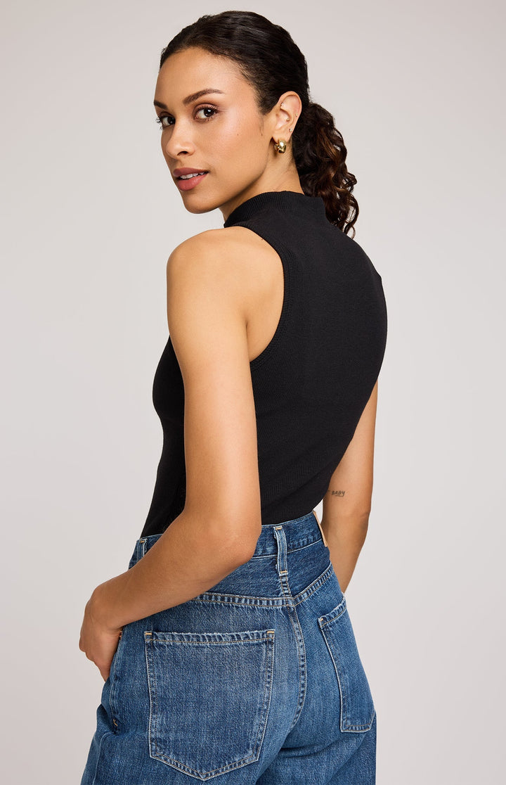 Gentle Fawn Michelle Ribbed Tank