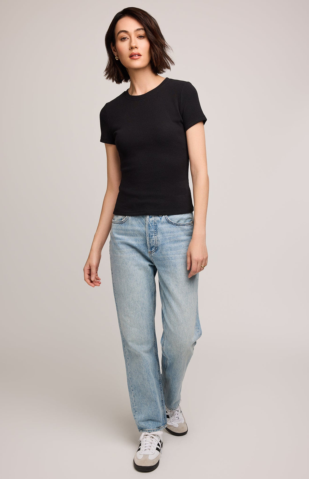 Gentle Fawn Tate Tee Shirt