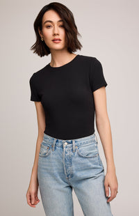 Gentle Fawn Tate Tee Shirt