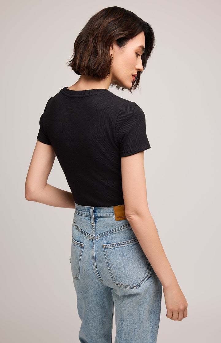 Gentle Fawn Tate Tee Shirt