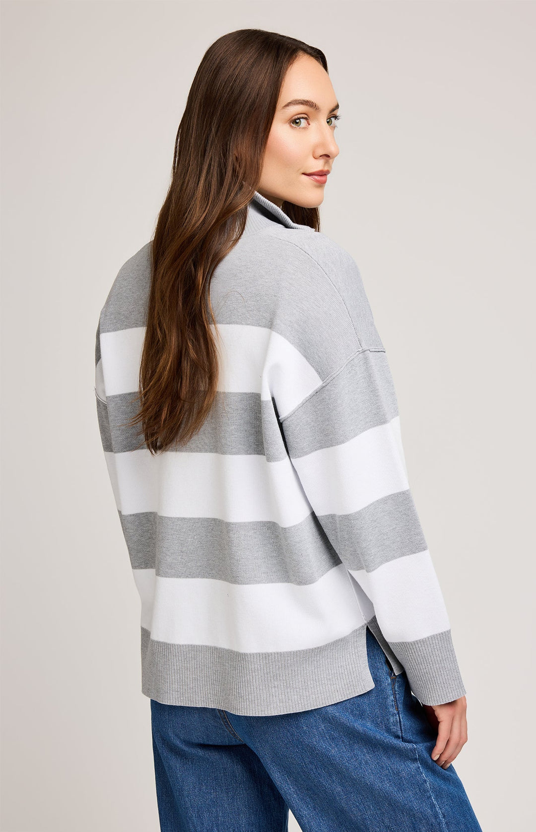 Gentle Fawn Idris Sweater