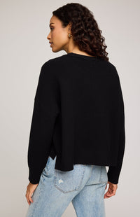 Gentle Fawn Axel Knit
