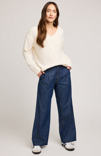 Gentle Fawn Tilda Sweater