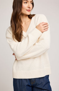 Gentle Fawn Tilda Sweater